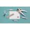 We R Memory Keepers® Lilac Precision Glass Cutting Mat